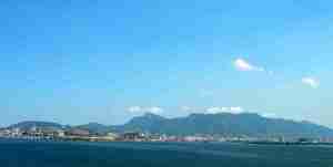 dscn4405-rio-harbor dscn4405-rio-harbor