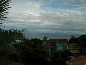 veiwfromcondo veiwfromcondo