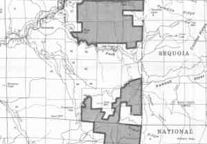 Sections 37 do exist. 