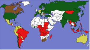 Image Source: Univ. of Helsinki